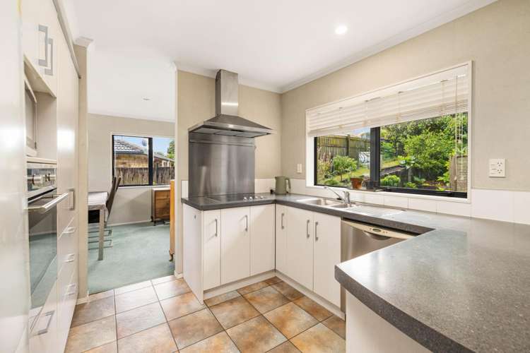 3 Waimapu Pa Road Hairini_8