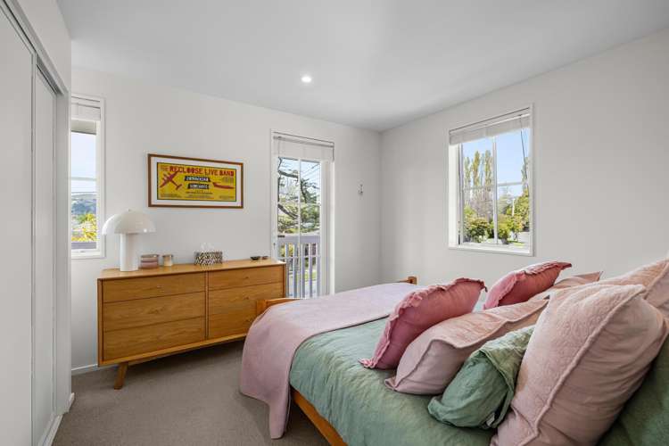 9A Cooke Street Somerfield_11