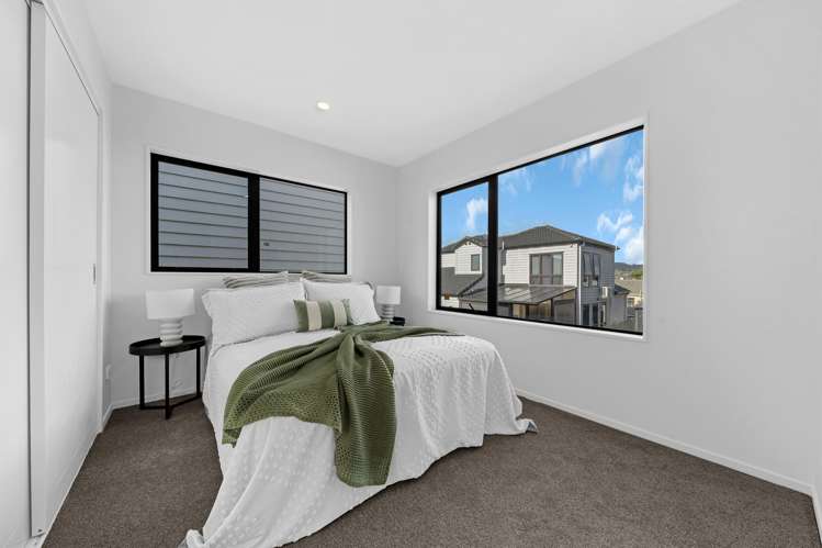 1/14 Kelvin Road Papakura_9