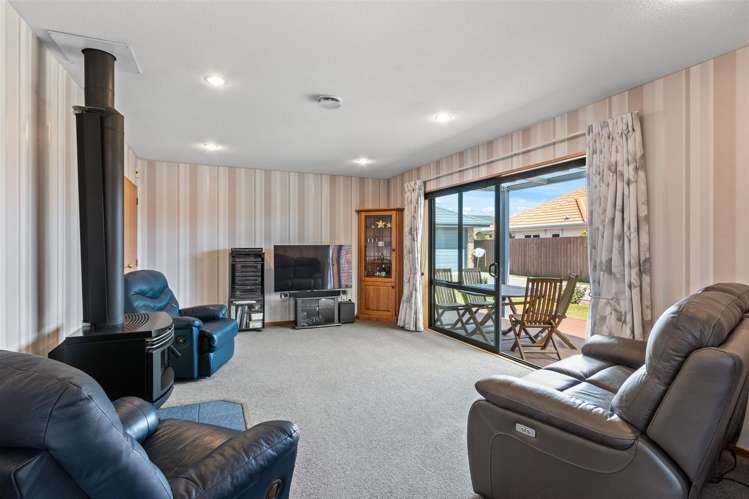 32 Marquess Avenue Halswell_5