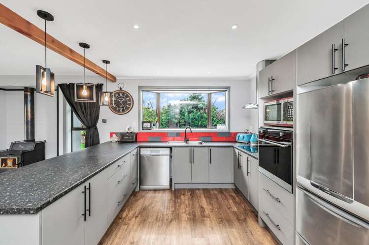 83 Gordon Street_5
