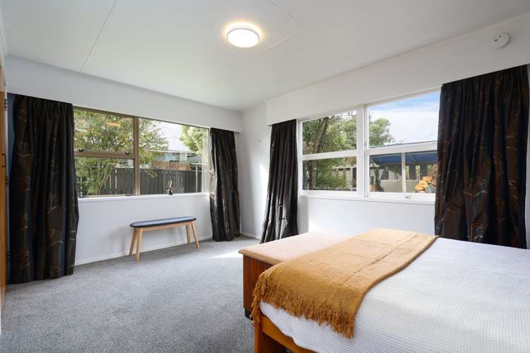 30 Derby Street Stoke_21