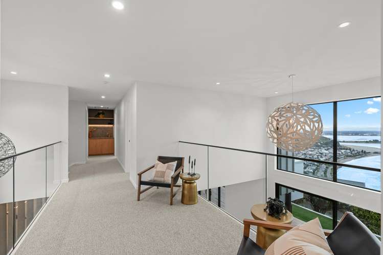 66 Taylors Mistake Road Scarborough_28