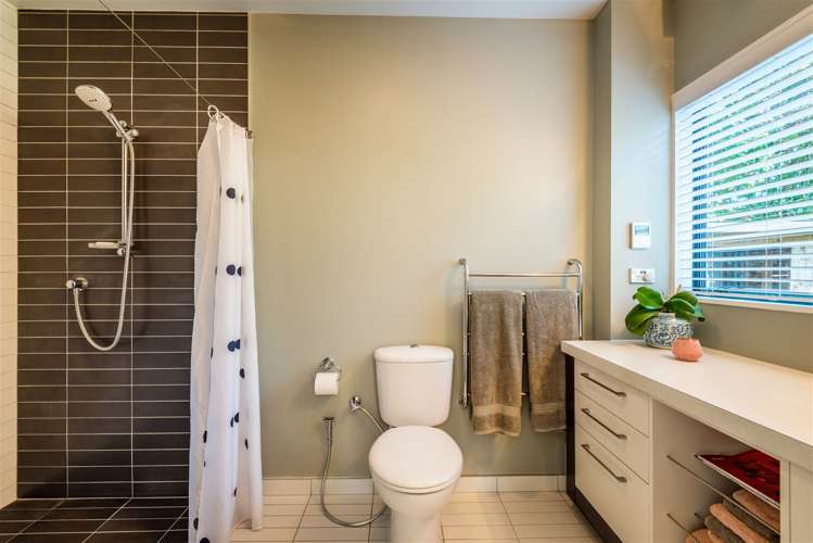 47 Radiata Lane Chatswood_18