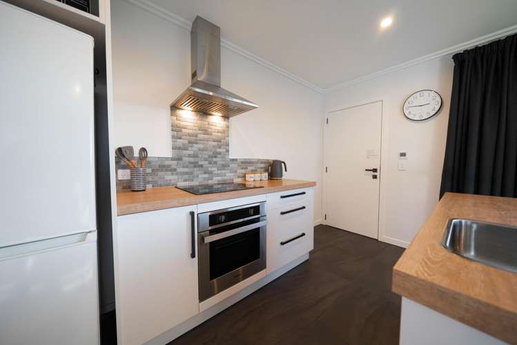 4 Acheron Way Te Anau_24