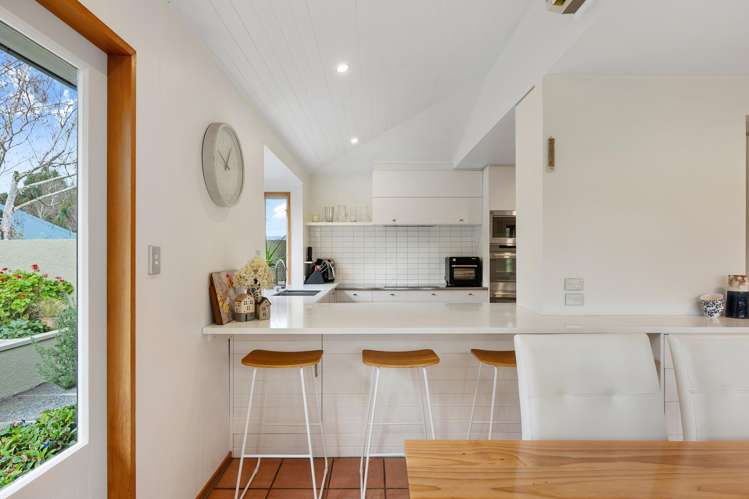 34 Dolma Street Methven_11