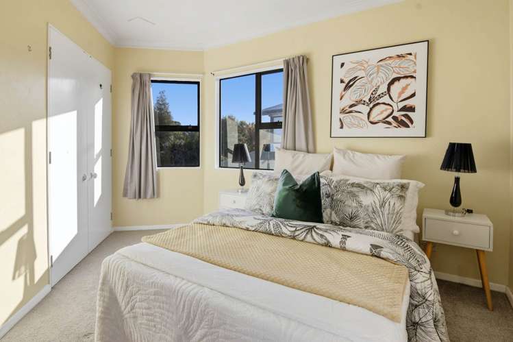 2/94 Jutland Road Hauraki_9