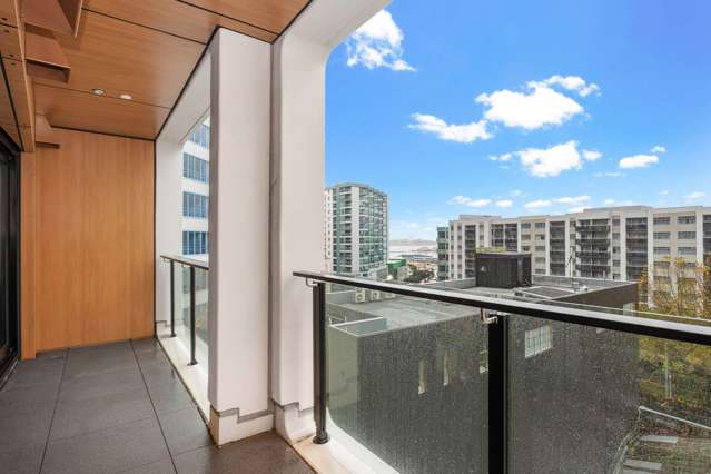 403/70 Anzac Avenue City Centre_3