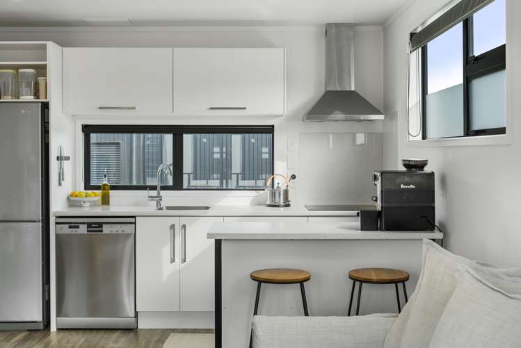 1/18 Ashley Place Papamoa_8