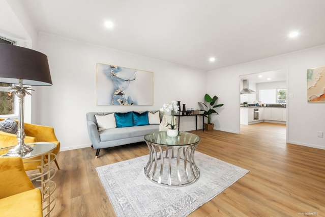 1 Pahi Place West Harbour_4