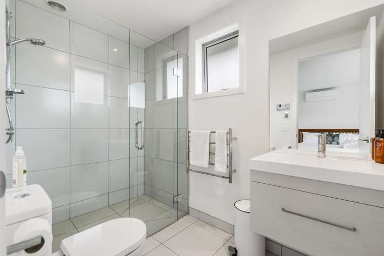 110 West Meadows Drive Wanaka_17