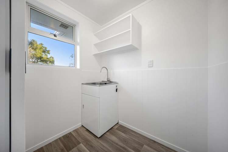20 Rosser Street Huntly_27