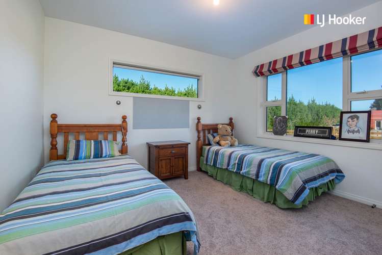100 Wingatui Road Mosgiel_8