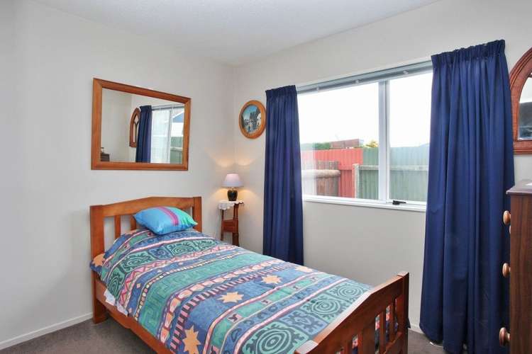 6 May Street Leeston_9