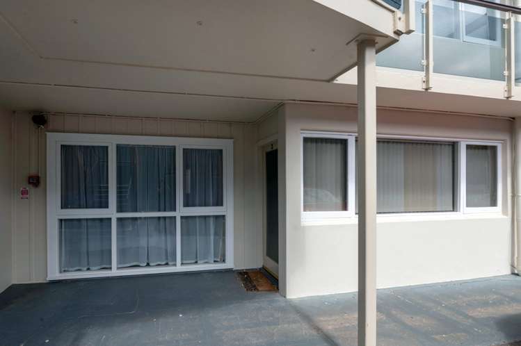 3/1102 Fenton Street Rotorua Central_9