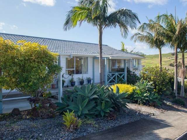 14 Hibiscus Avenue Cable Bay_1