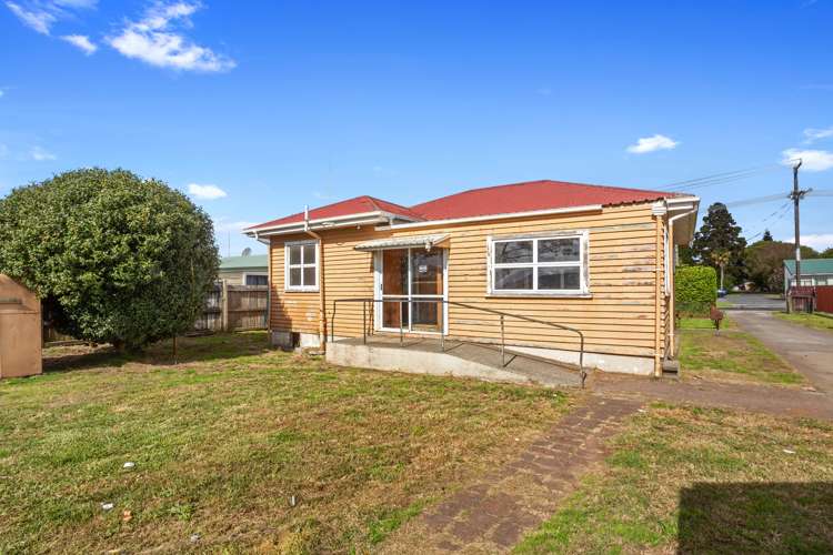 46 Beach Road Katikati_11