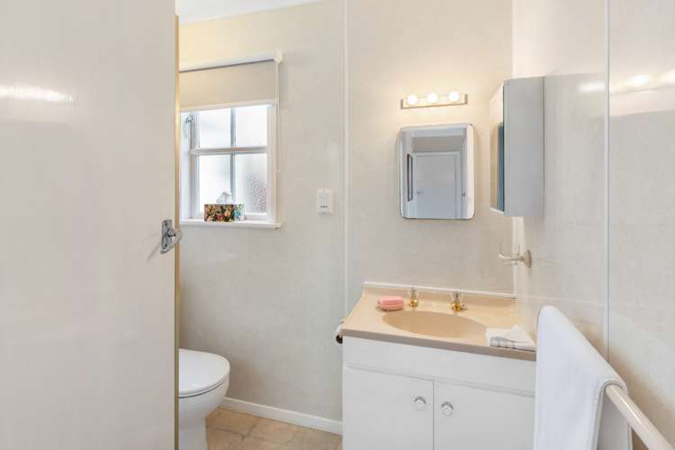 539a Broadway Miramar_8