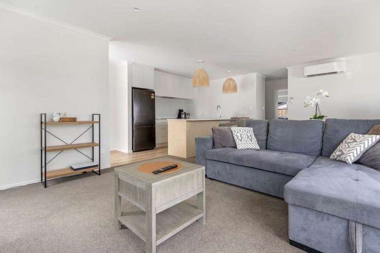 33b Mural Drive Katikati_8