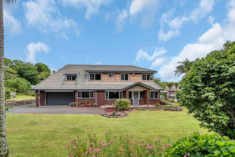 568 State Highway 14 Maunu_39