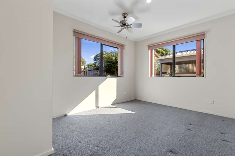 62 Parewaitai Court Papamoa_9