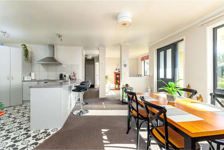 240 Talbot Street Geraldine_7