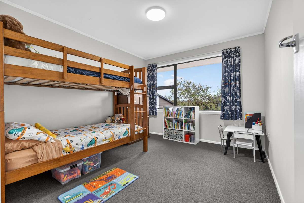 15 Great Burke Street_5