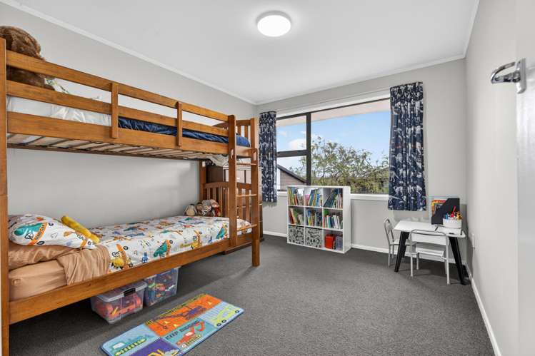 15 Great Burke Street Ohaupo_9
