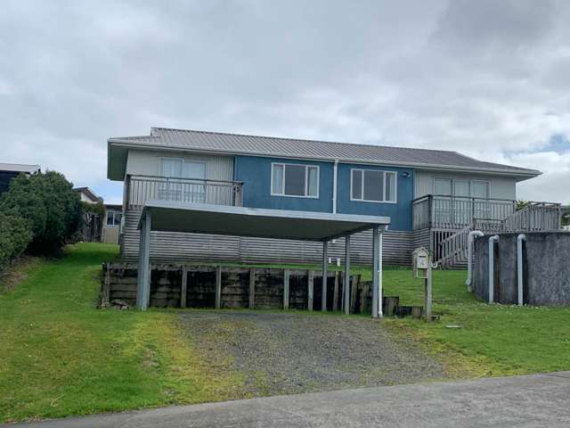 4 Parklands Avenue Mangawhai Heads_2
