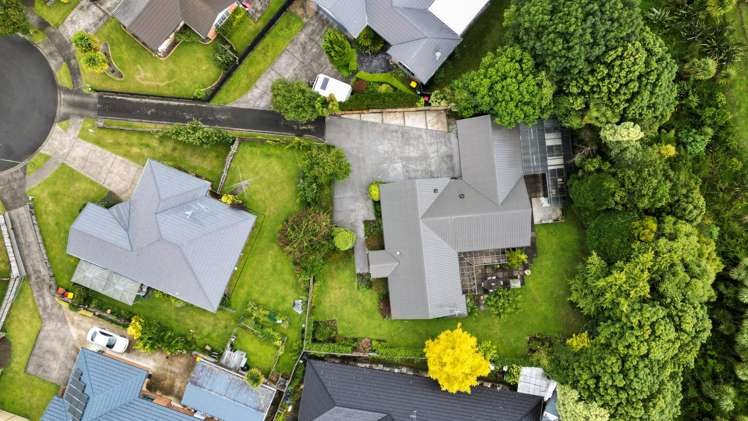 62 Tuirangi Street Flagstaff_32