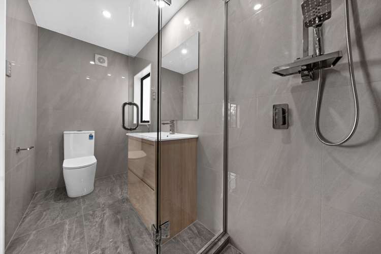 30B Church Street Otahuhu_14