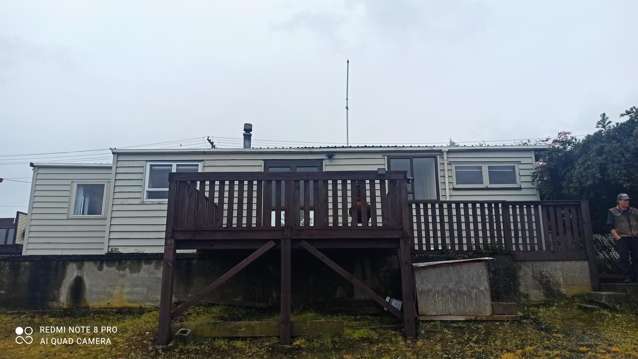 6 Lowestoft Street Balclutha_1