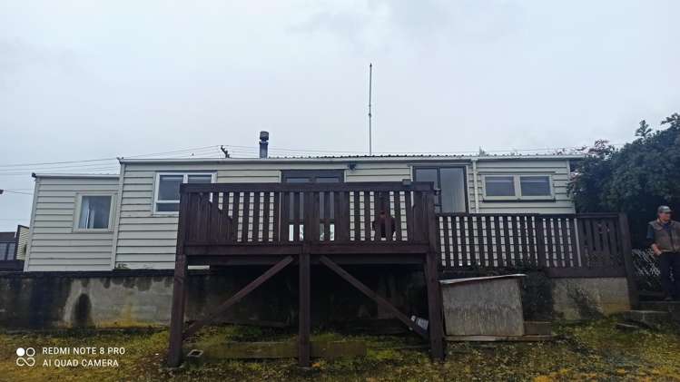 6 Lowestoft Street Balclutha_1