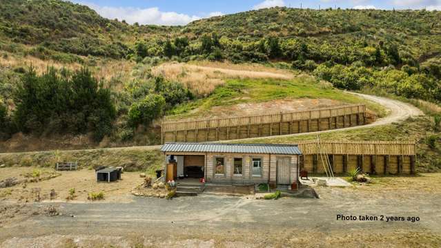 96B Waitete Road North Waihi_4