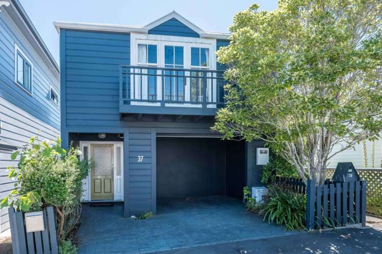 37 Queen Street Mount Victoria_0