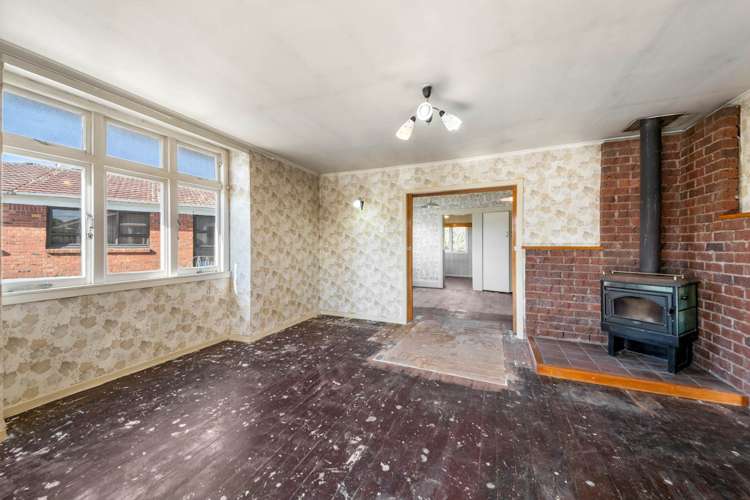 89 Trafalgar Street Onehunga_6