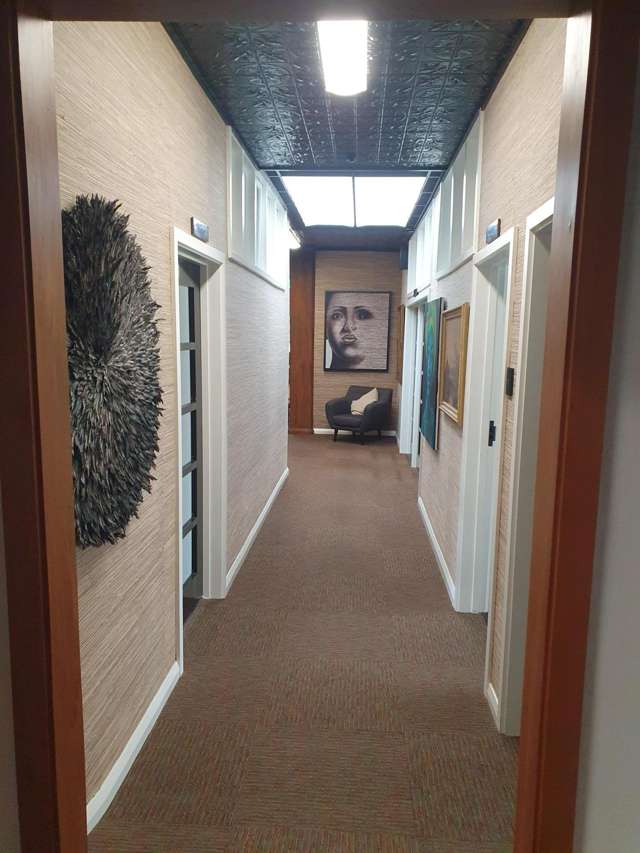 Office 8/32-34 Egmont Street New Plymouth_3