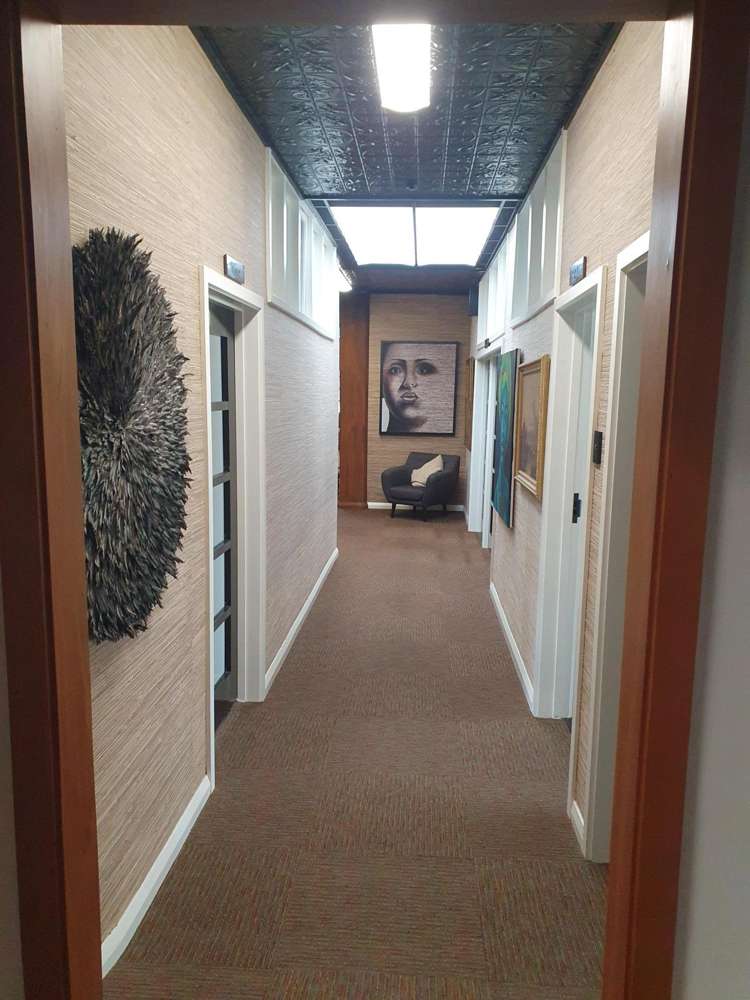 11/32-34 Egmont Street New Plymouth_7