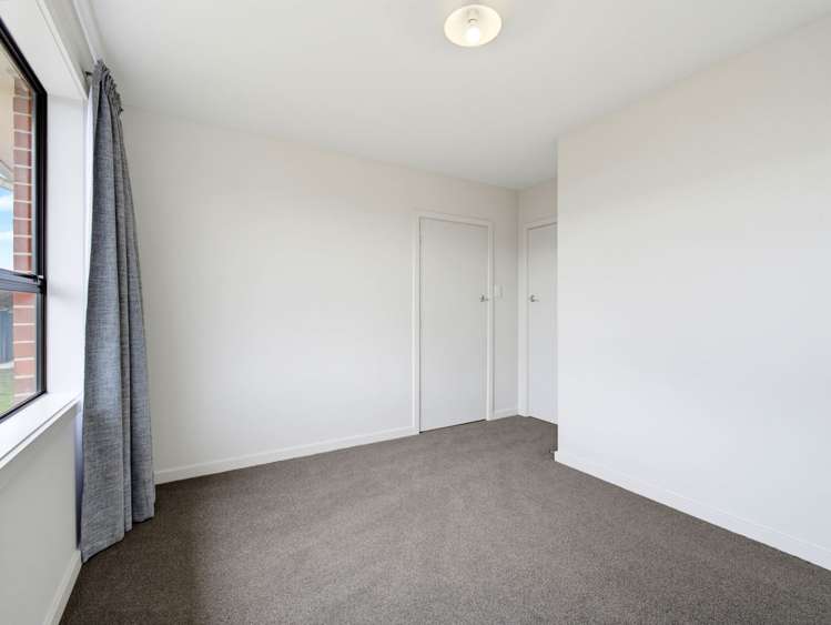 34 Suffolk Street Hampstead_15