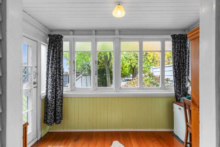 405 Dey Street Hamilton East_16