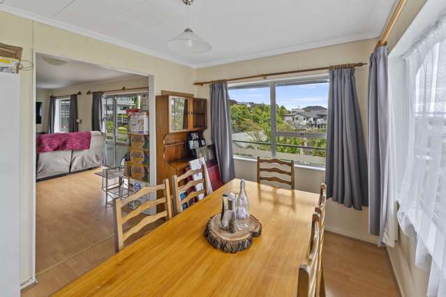 1 Warwick Street Richmond_3