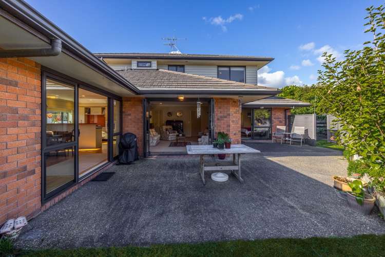 6 Koromiko Glen Waikanae_18