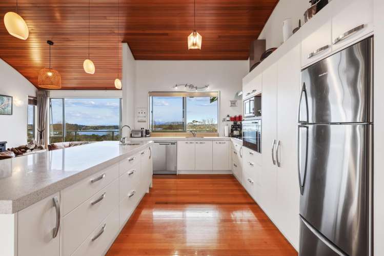 8 Pukeora Way Mangawhai_14