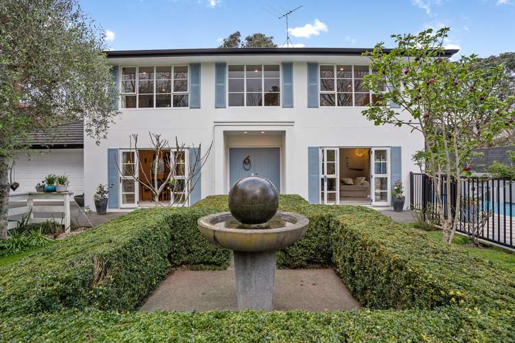 4d Patons Road Howick_20