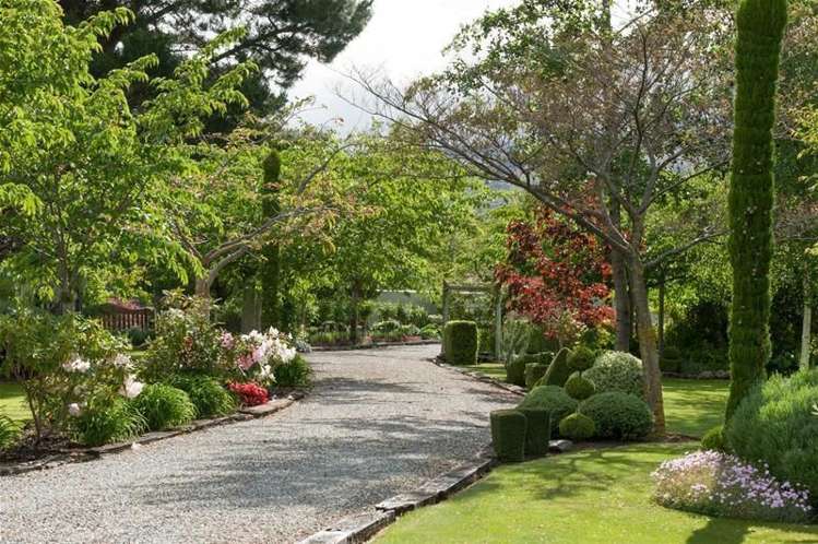 24 Bell Avenue Cromwell_5