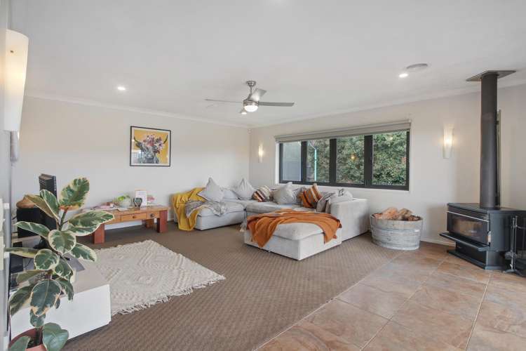 5 Goble Road Clarks Beach_7