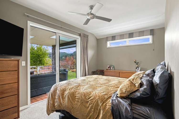 48 Dalmore Way Acacia Bay_14