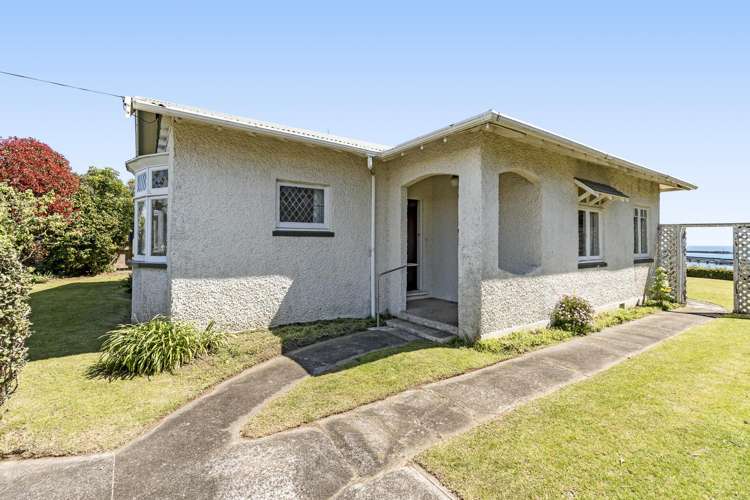 22 Roy Terrace Moturoa_11