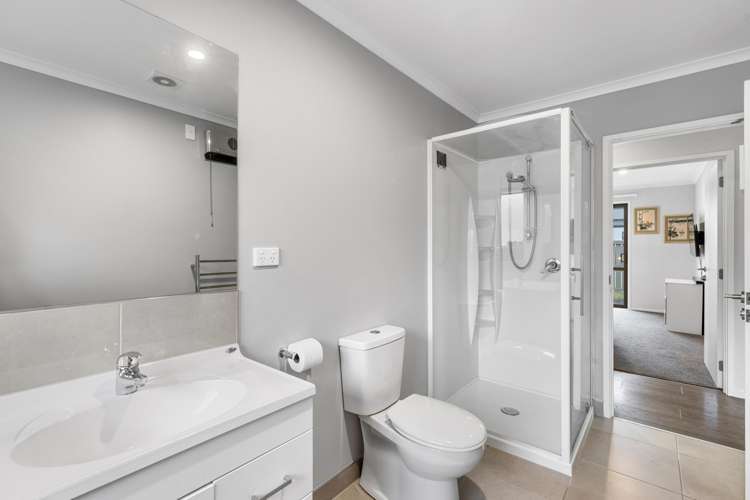 13 Northmoor Boulevard Rolleston_17