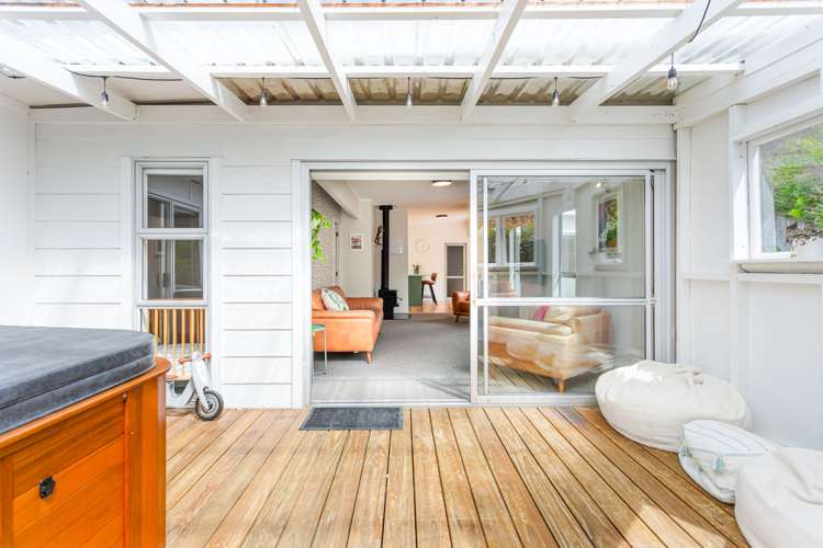 106 Candia Road Henderson Valley_11